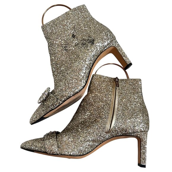 Jimmy Choo boots - Picture 6 of 12